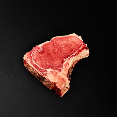 COSTATA DI FASSONA